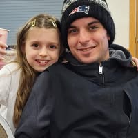 Mike Stander's profile image