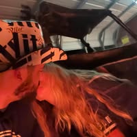 Christina Marie's profile image
