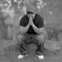 Jason Rood's profile image