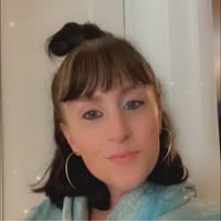Danielle Spring's profile image