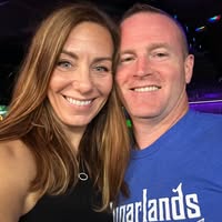 Kara Curtis's profile image