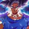 Larry H.'s profile image