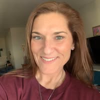 Ann Marie Horton's profile image