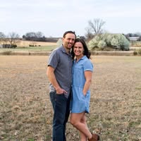 Ashley Kaelber's profile image