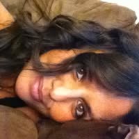 Tina Maria West's profile image