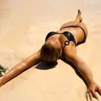 Marc Anthony Sanna's profile image