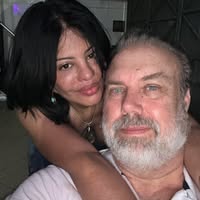 Gil Sturgis's profile image