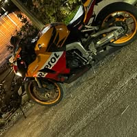 Dakota Pruitt's profile image