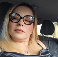 Ileana Escarffullett's profile image