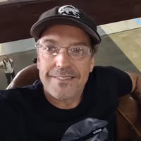 Jonas Quint Filho's profile image