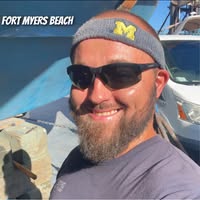 Matthew James Weatherholt's profile image