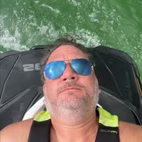 Marcio Flavio Pedrosa Ferreira's profile image