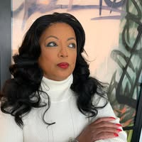 Jewel Dreyfus Shlomi's profile image