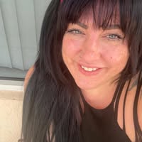 Danielle Washburn's profile image