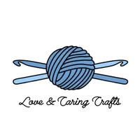 Love & Caring Crafts's profile image