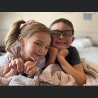 Lavinia Hyde's profile image