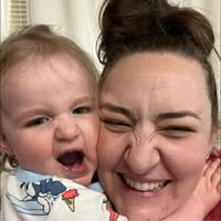 Nicole Mason's profile image