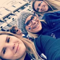 Nancy Spina's profile image