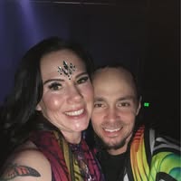 Chaney Ostberg's profile image