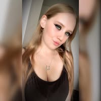 Emily Watson's profile image