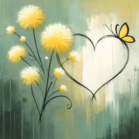 Shelly Betz's profile image