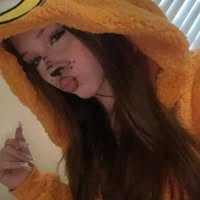 Lynda Saunders-Smith's profile image