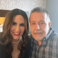 Garey Wilson's profile image