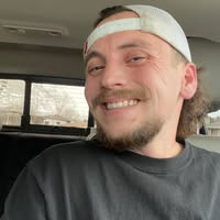 Jayden Williamson's profile image