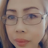 Maynee Vongphamany's profile image