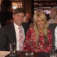 Katherine Ludeman Eisenhut's profile image