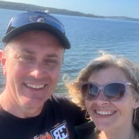 Robert Zaugg's profile image