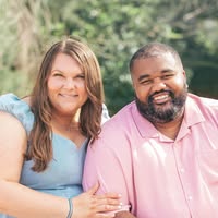 Katie Crawford's profile image