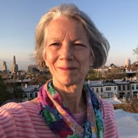 Laura McKenna's profile image