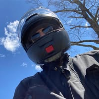 Bahram Foroughi's profile image