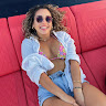Arantxa V.'s profile image