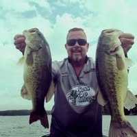 Doug Bonfilio's profile image