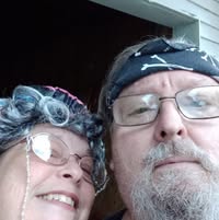 Alvern Robert Sherman's profile image