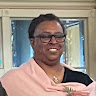 Deana's profile image
