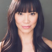 Phambulous Pham's profile image