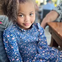 Lisa Williams-Moise's profile image