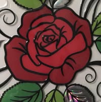 Linda Hackel Hemenetz's profile image