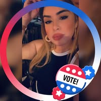 Jennifer Rodriguez Suriel's profile image