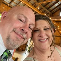 Kerri Brieden Hines's profile image