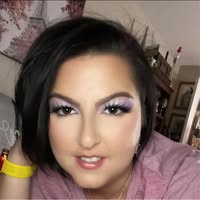 Amber Ellis's profile image