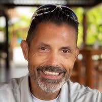 Michael Shryock's profile image