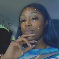 Alicia Withyoubae's profile image