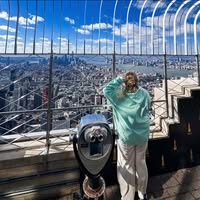 Kelsey Nicole Johnson's profile image