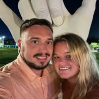 Jacob Johnson's profile image