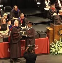 Chantel Knight Wiggins's profile image