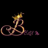 Sierra Phifer-Brandon's profile image